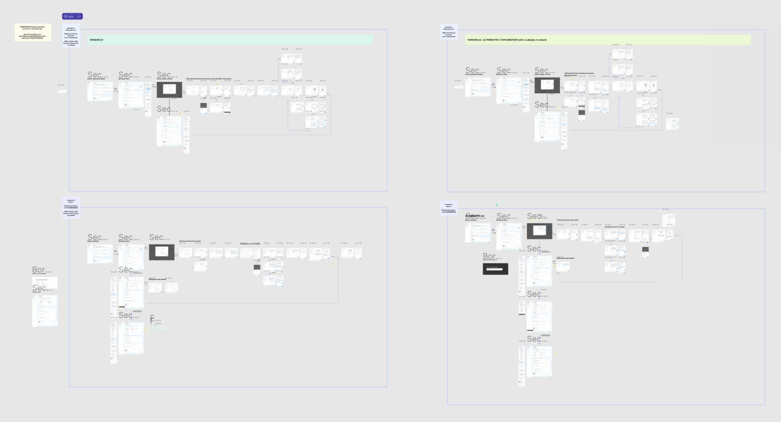 RenoFi behind the scenes design process image 4