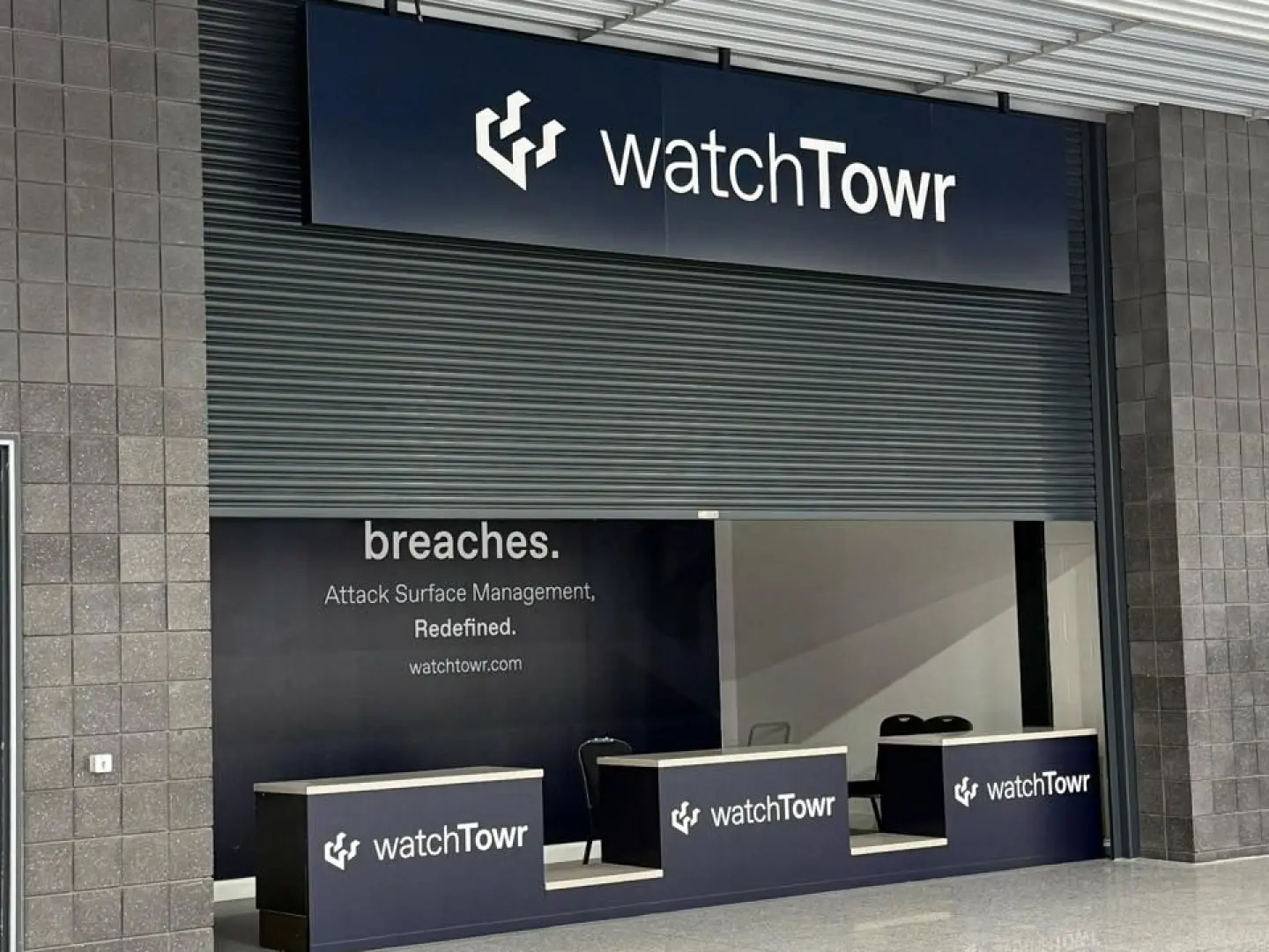 watchTowr company photo 3